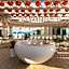 Amadria Park Hotel Jure