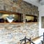 Hotel Rieder