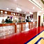 Arman Hotel Juffair Mall