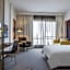 Centro Shaheen Jeddah By Rotana