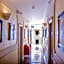 Hotel Vandelli