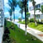 Ponta Negra Beach Residence Flat Apart Hotel 234