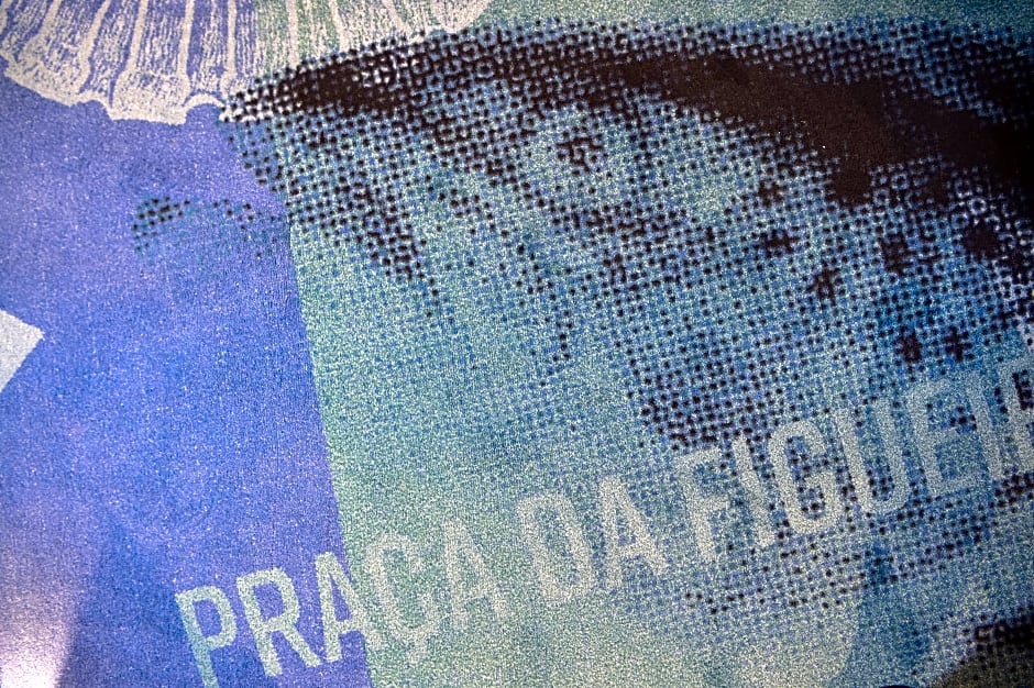 My Story Hotel Figueira