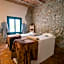 Hotel & Spa Golden Barcelona