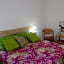 Akron B&B