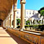 Naporà