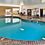 Quality Inn Vernal near Dinosaur National Monument