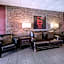 Red Roof Inn Yemassee