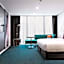 Movenpick Hotel Melbourne On Spencer