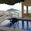 Hotel Albatros