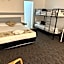 Charlton Motel