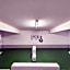 Mercure Hotel AM Entenfang Hannover