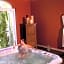 Casa Velas Adults Only All Inclusive