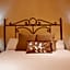 Efate Rooms