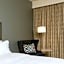 Hampton Inn By Hilton & Suites Grand Rapids Downtown