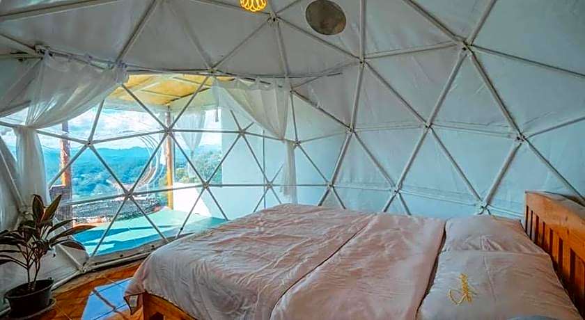 Rai Doi Chang Moncham