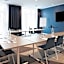 Holiday Inn Express Remscheid By IHG