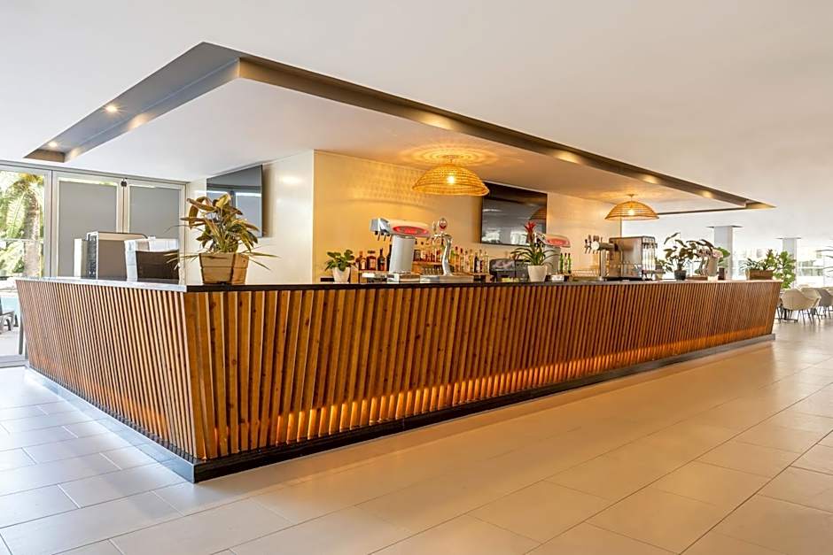 Sol Palmanova Mallorca