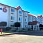 Motel 6-Dixon, CA