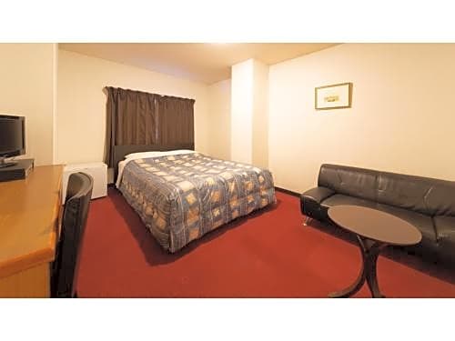 Self INN Tokushima Higashisenba - Vacation STAY 50836v