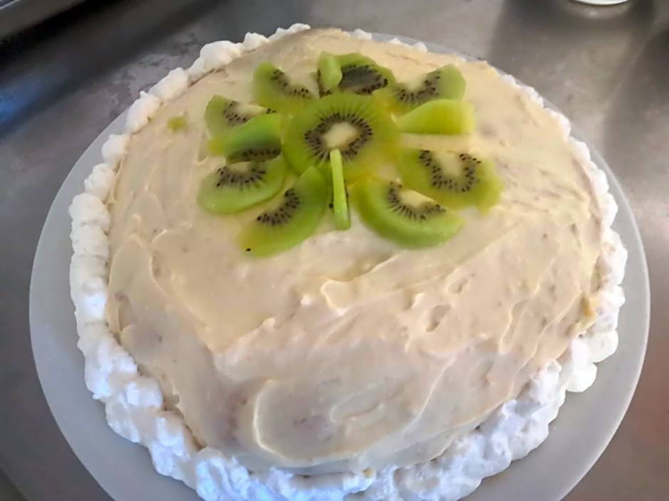 Hotel Iride Suite & Breakfast- ideale per famiglie e coppie