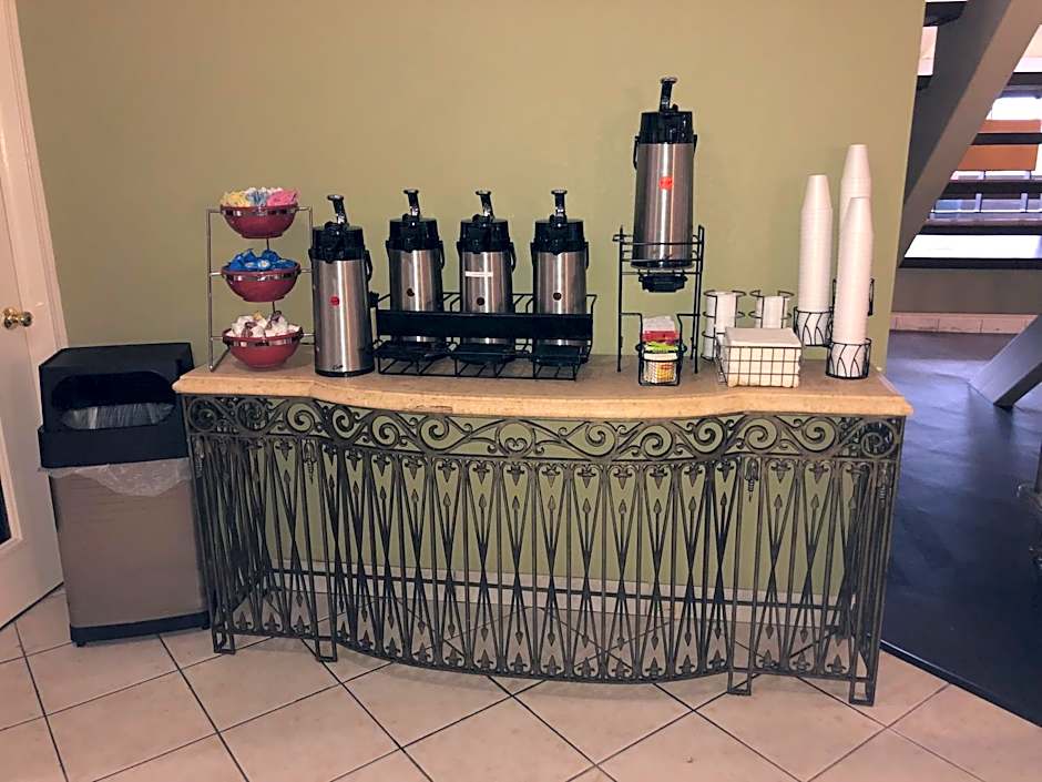 Baymont by Wyndham Kokomo