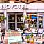 Novotel Paris Rueil Malmaison