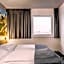 B&B Hotel Bonn
