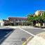 Brilliant Apt by Rottnest Ferry and Fremantle Oval - Hosted by Canstay