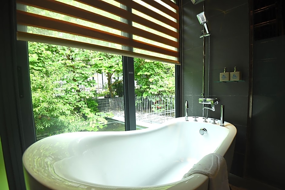 Wyndham Grand Vedana Ninh Binh