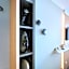 Holiday Inn Express Dresden Zentrum By IHG