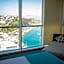 Hotel Enjoy San Antonio