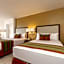 Tesoro Ixtapa Beach Resort