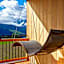 Gut Sonnberghof