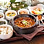 Hanok Hotel Namwonyechon By Kensington