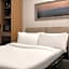 Fairfield Inn & Suites by Marriott Cleveland