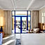 Le Médina Essaouira Thalassa Sea  & Spa - MGallery Collection