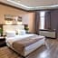 Hotel Orion Tbilisi