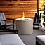 Casa Mani Resort Napa Valley, Curio Collection By Hilton