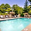 Comfort Suites Gastonia - Charlotte