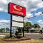 Econo Lodge Hammonton Route 30