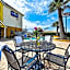 Microtel Inn & Suites By Wyndham New Braunfels