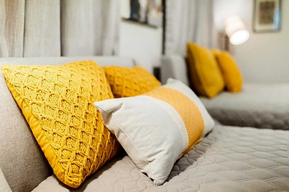 The Inn at Newton Highlands