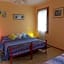 B&B Giardino di Ro