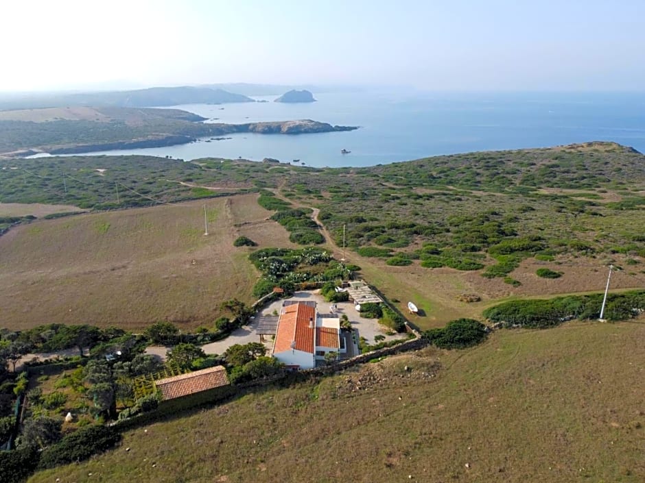 Monte Atena B&B di Charme