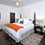 Ingleside Inn