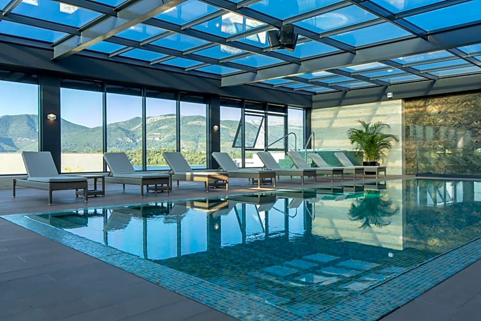 Nikki Beach Montenegro