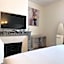 HOTEL & SPA Le Renard Centre