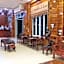 Yen Nhi Ninh Binh Hotel