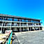 Seagem Motel and Apartments